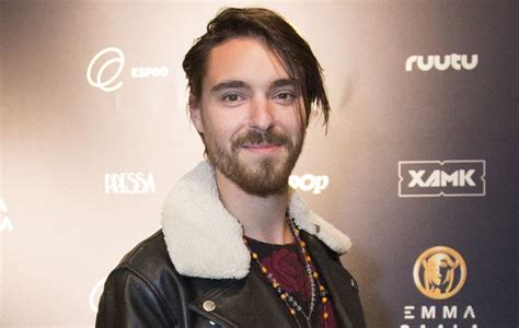 Maryam Razaviin yhdistetty Leo Stillman tunnustaa: ”Olen .